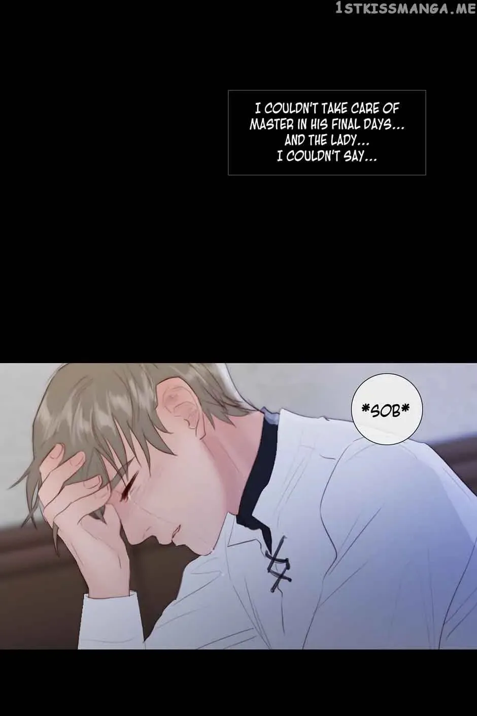 Read Portrait chapter 73 image 48 on Lezhin