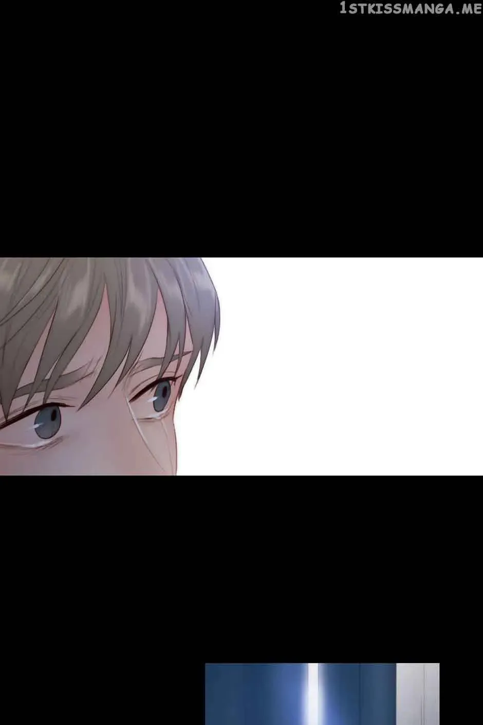 Read Portrait chapter 73 image 52 on Lezhin