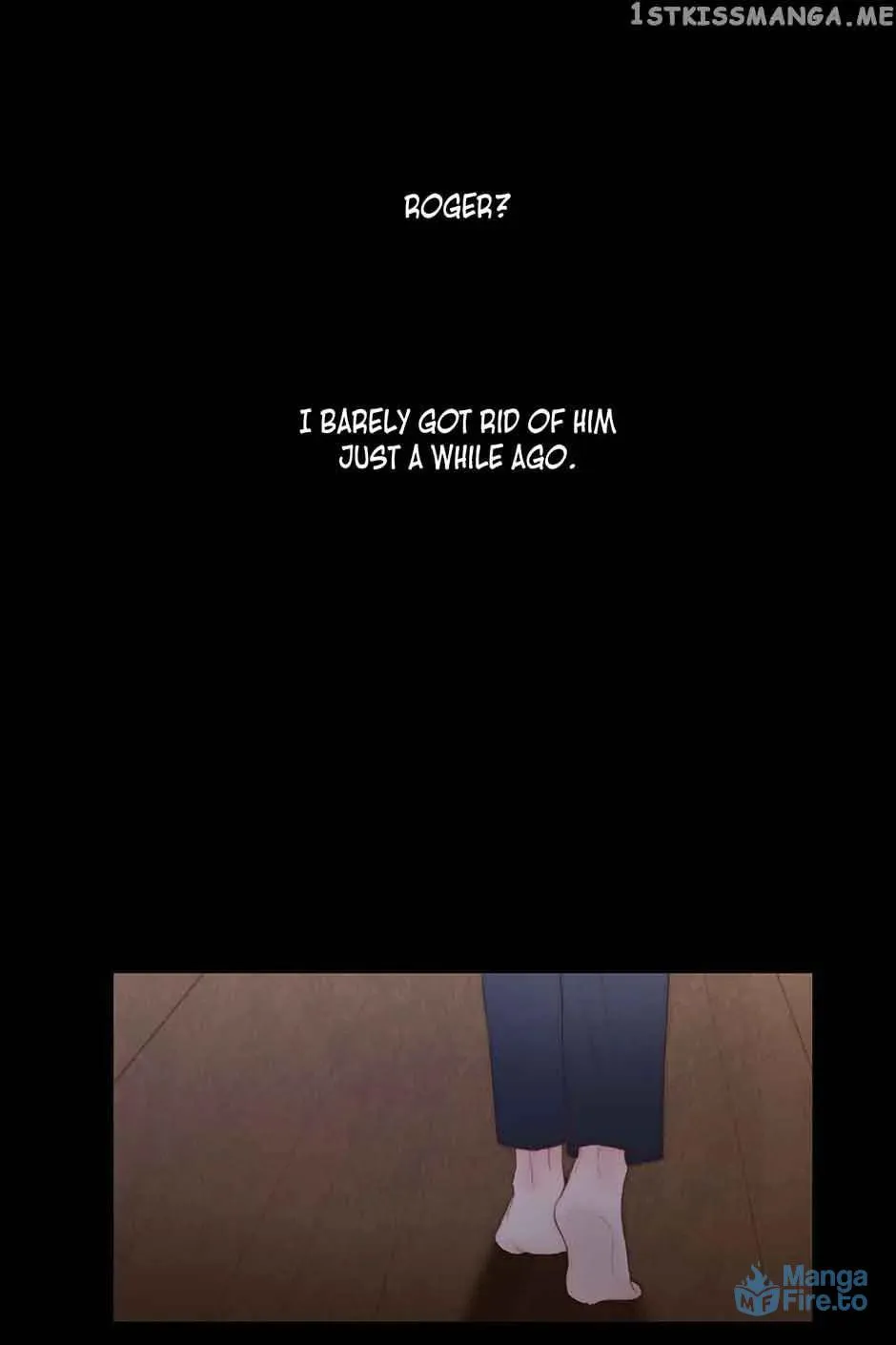 Read Portrait chapter 73 image 59 on Lezhin
