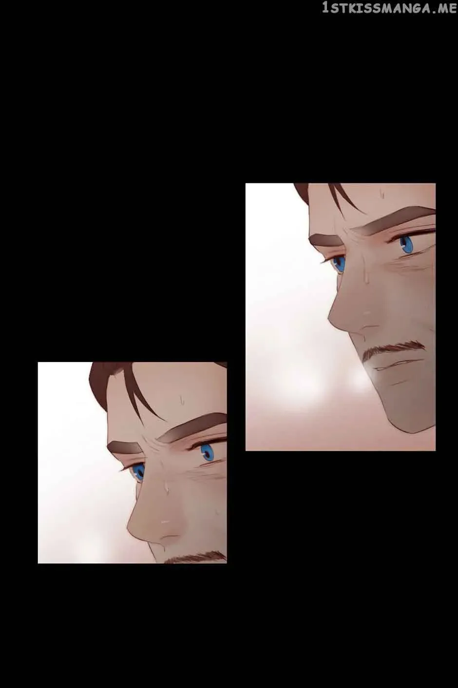 Read Portrait chapter 73 image 6 on Lezhin