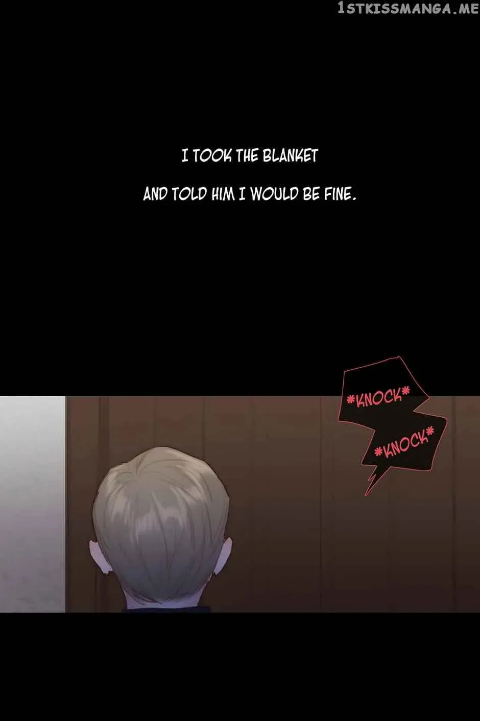 Read Portrait chapter 73 image 60 on Lezhin