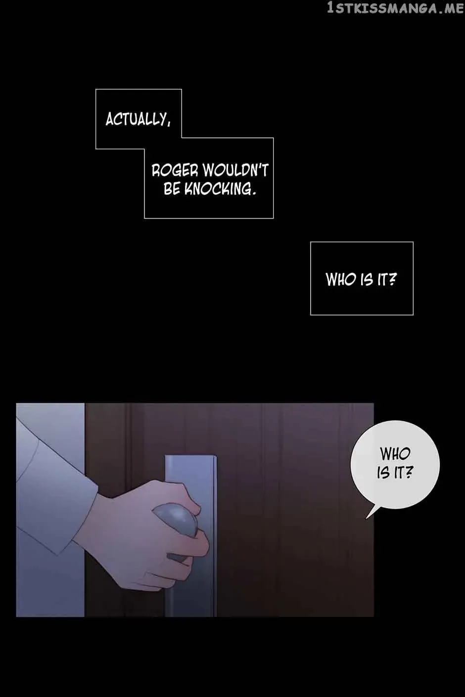 Read Portrait chapter 73 image 61 on Lezhin