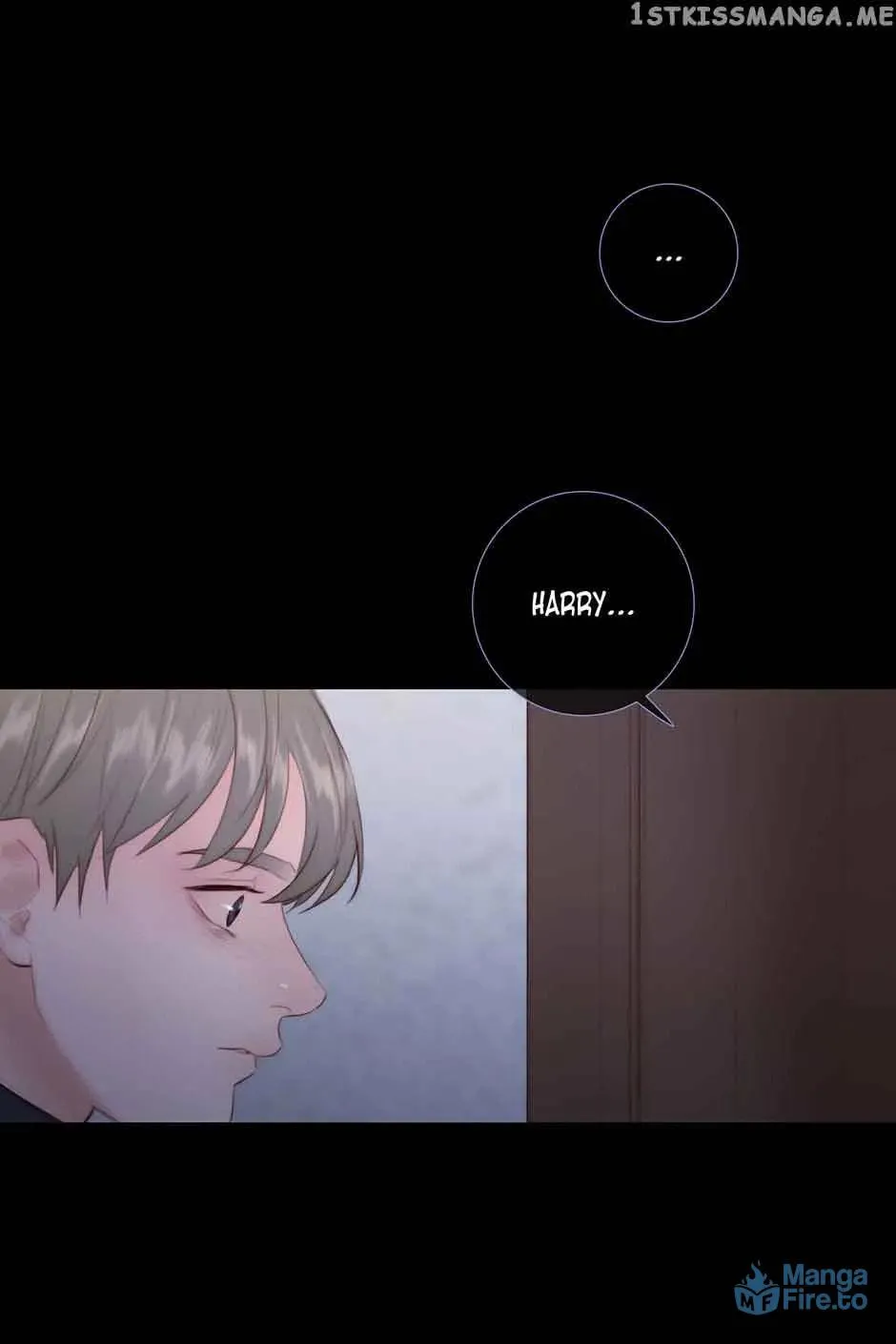 Read Portrait chapter 73 image 62 on Lezhin