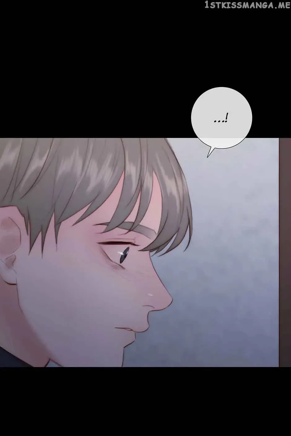 Read Portrait chapter 73 image 63 on Lezhin