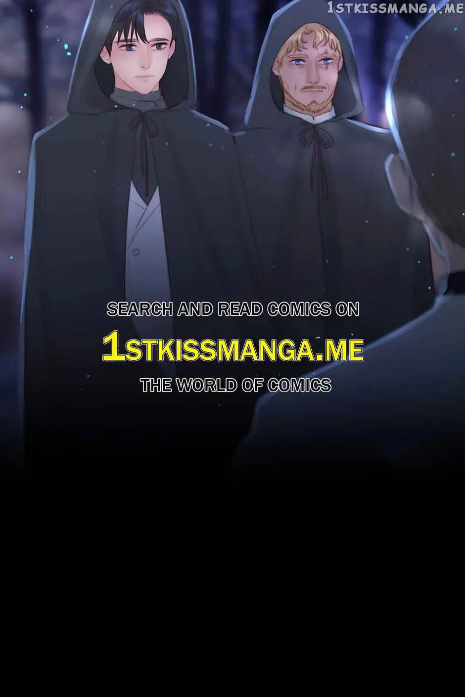 Read Portrait chapter 73 image 66 on Lezhin