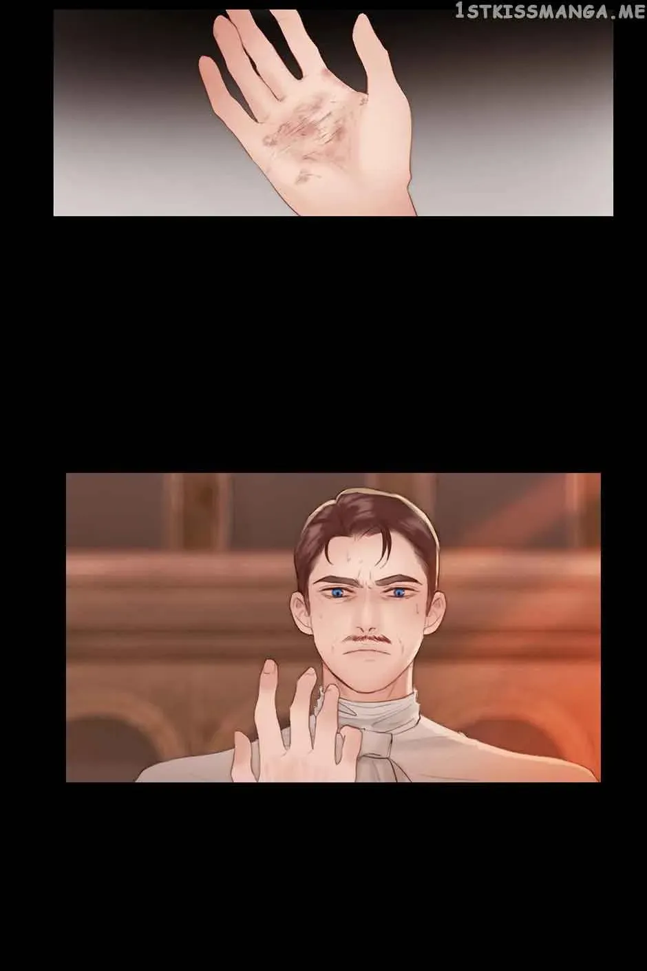 Read Portrait chapter 73 image 7 on Lezhin