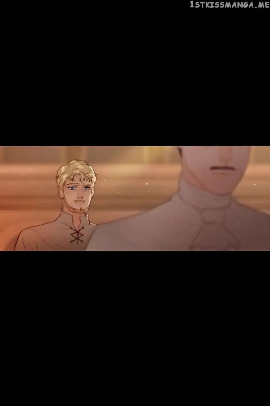 Read Portrait chapter 73 image 9 on Lezhin