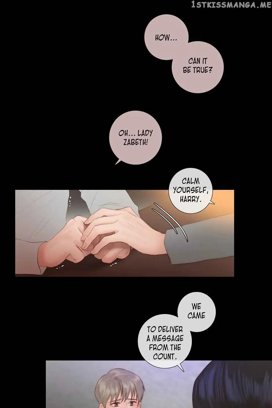 Read Portrait chapter 74 image 14 on Lezhin