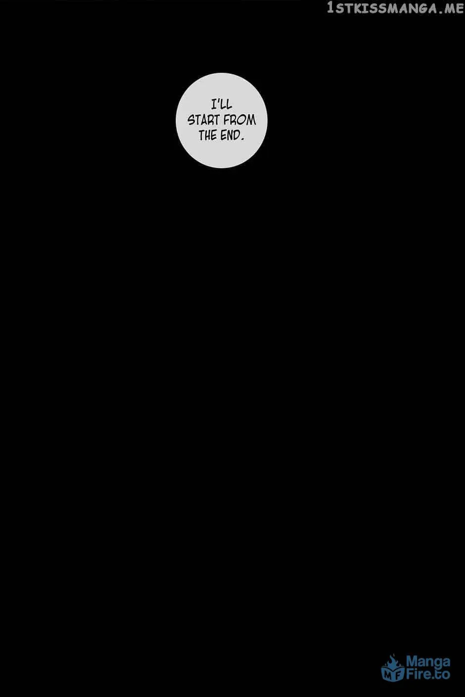 Read Portrait chapter 74 image 19 on Lezhin