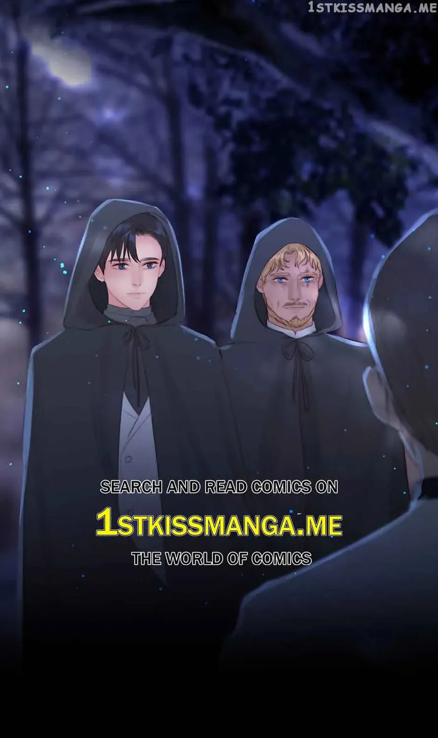 Read Portrait chapter 74 image 2 on Lezhin