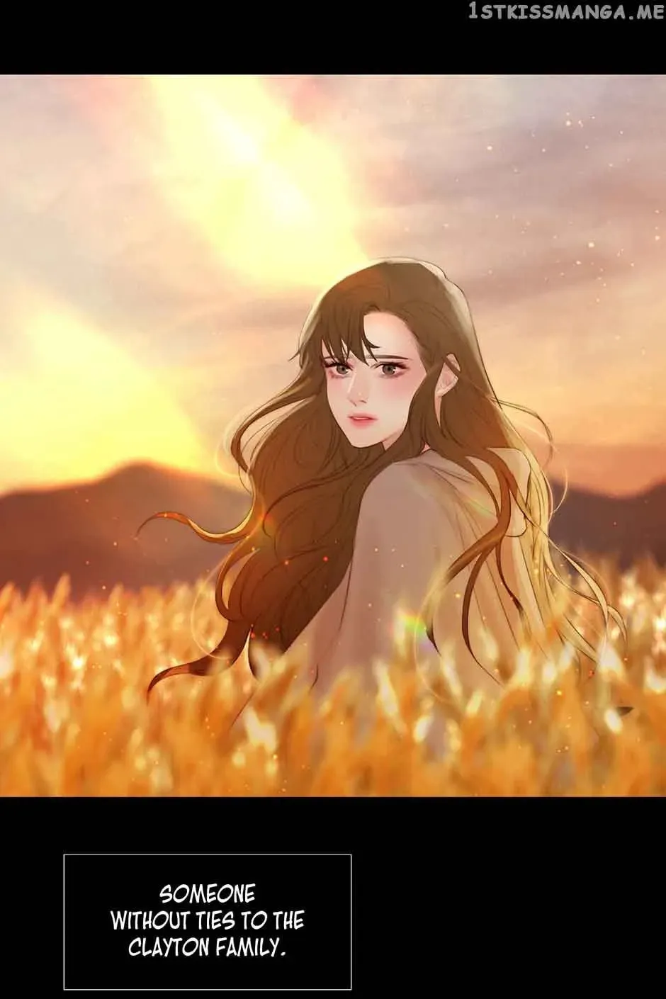 Read Portrait chapter 74 image 26 on Lezhin