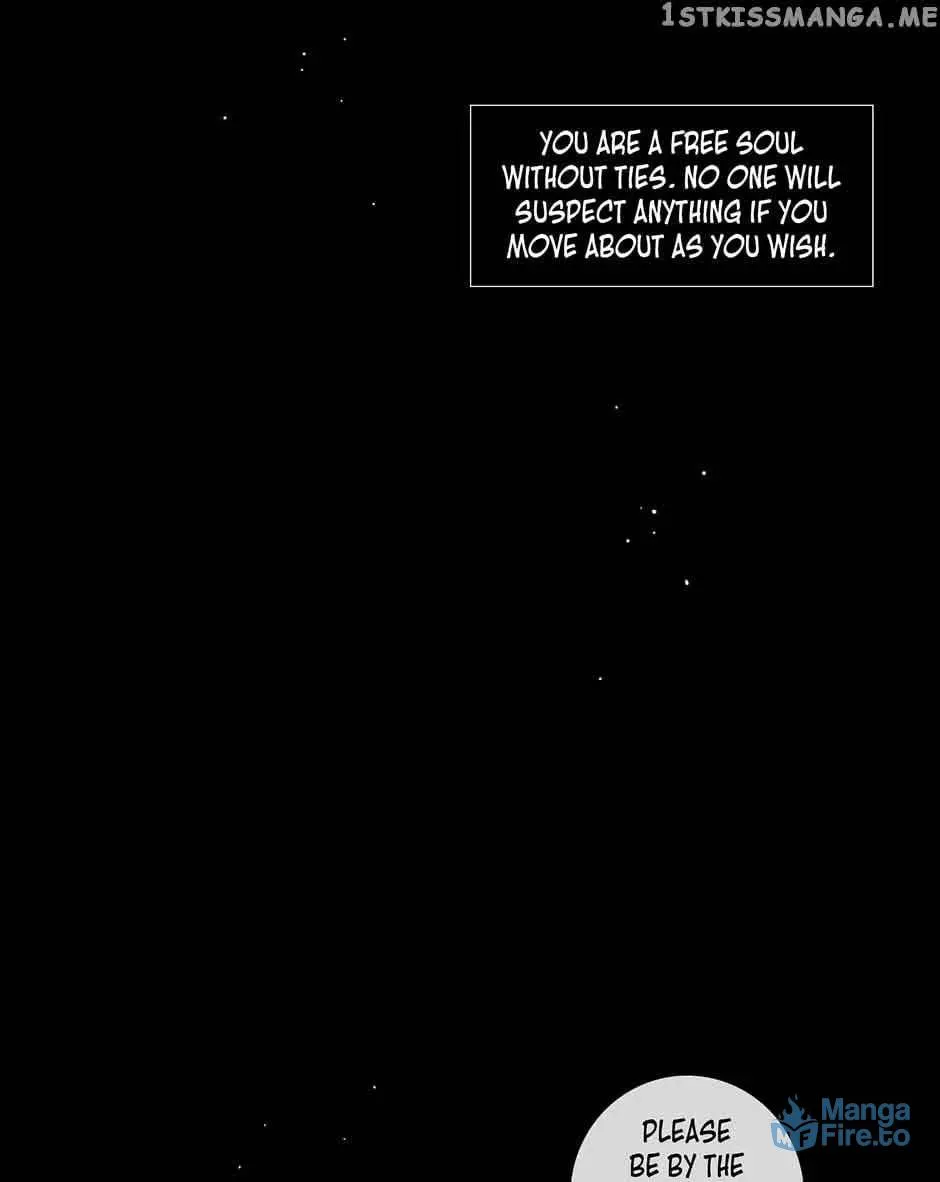 Read Portrait chapter 74 image 28 on Lezhin