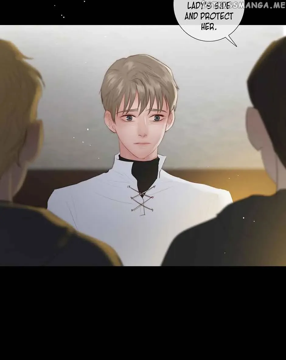 Read Portrait chapter 74 image 29 on Lezhin