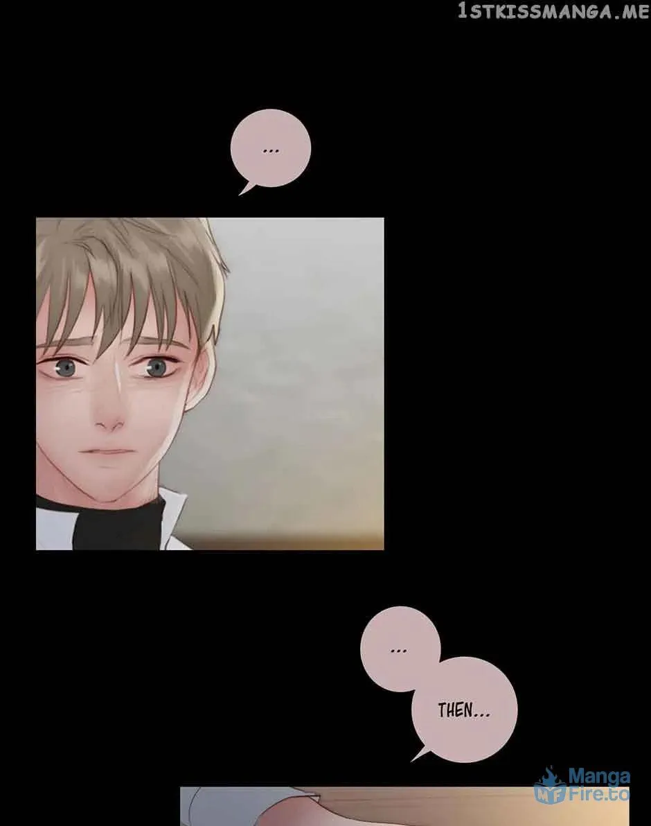 Read Portrait chapter 74 image 34 on Lezhin