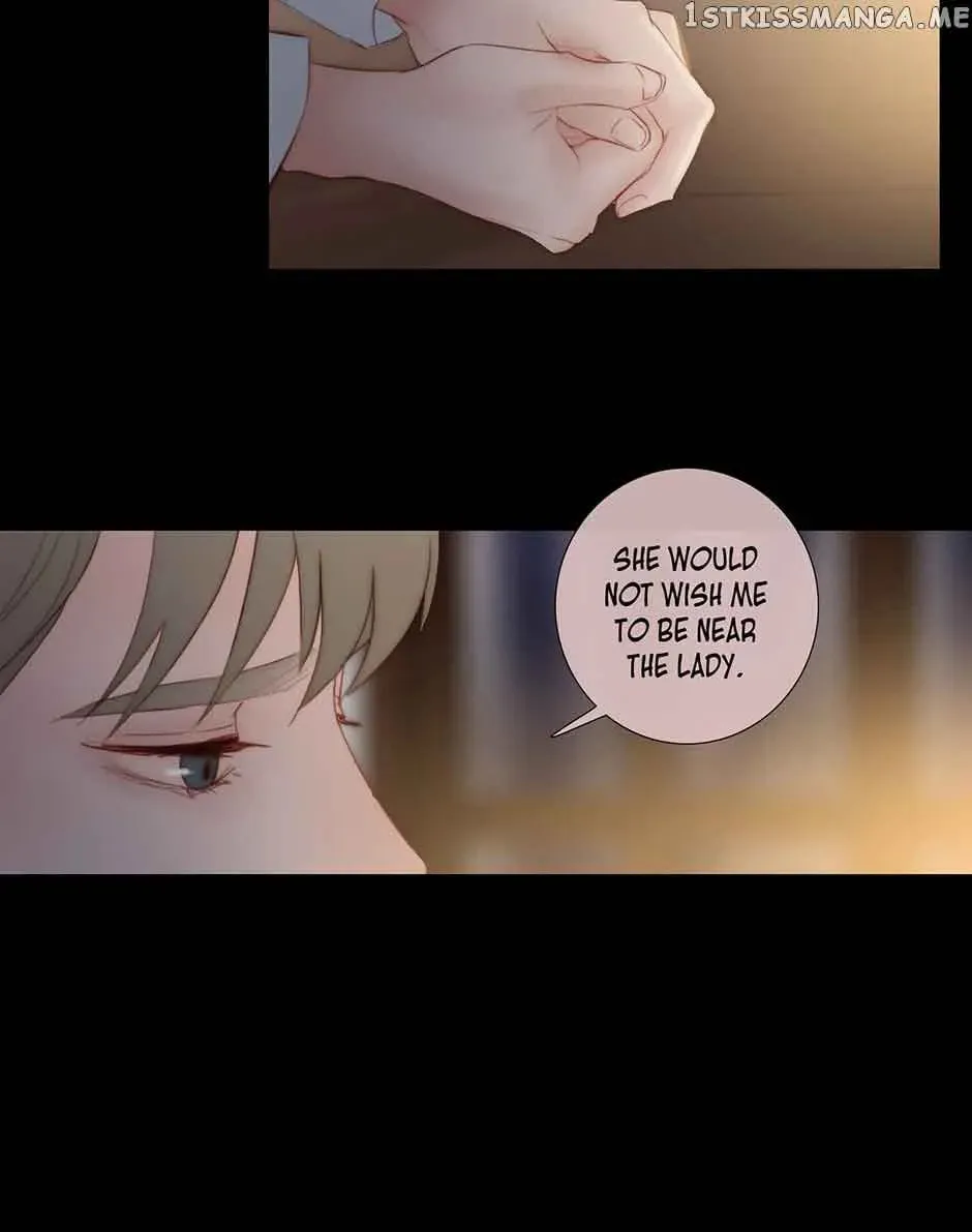 Read Portrait chapter 74 image 35 on Lezhin