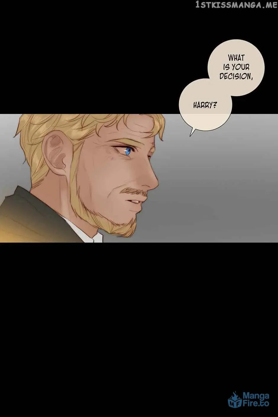 Read Portrait chapter 74 image 37 on Lezhin