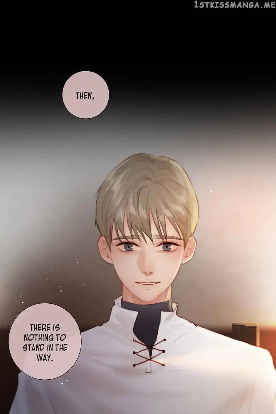 Read Portrait chapter 74 image 39 on Lezhin