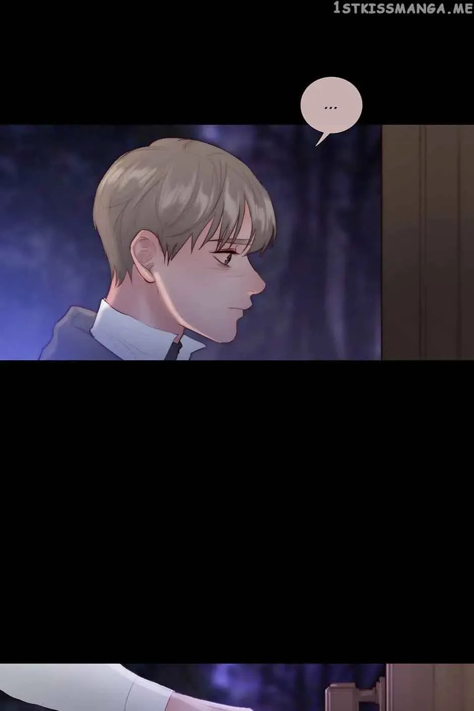 Read Portrait chapter 74 image 44 on Lezhin
