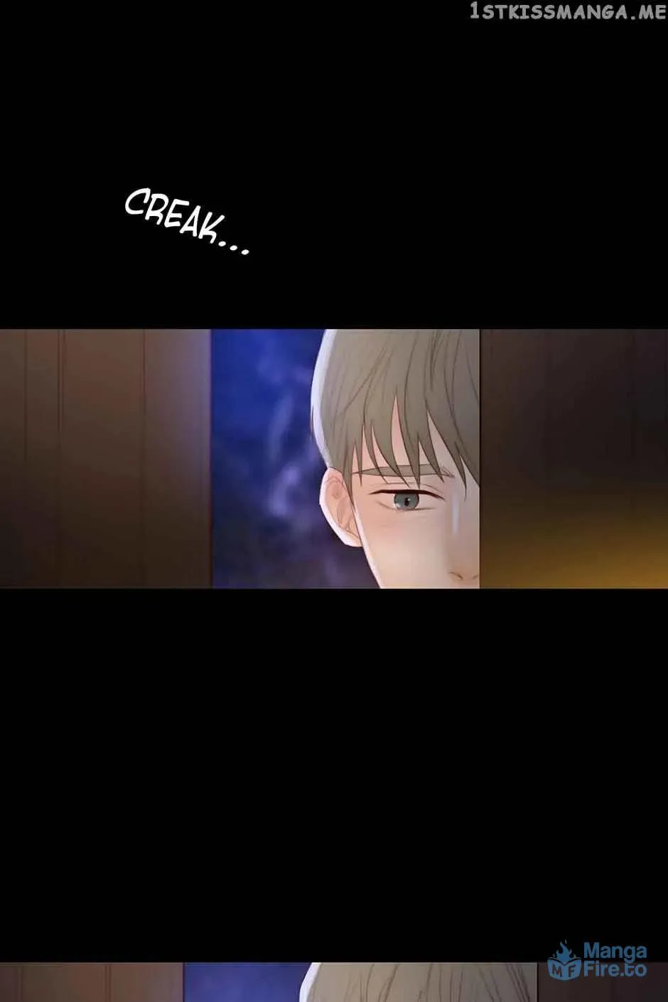 Read Portrait chapter 74 image 46 on Lezhin