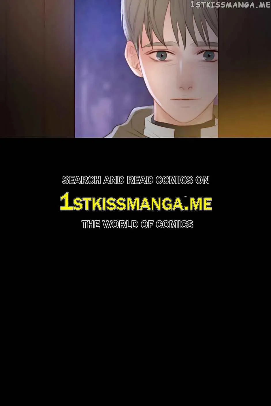 Read Portrait chapter 74 image 47 on Lezhin