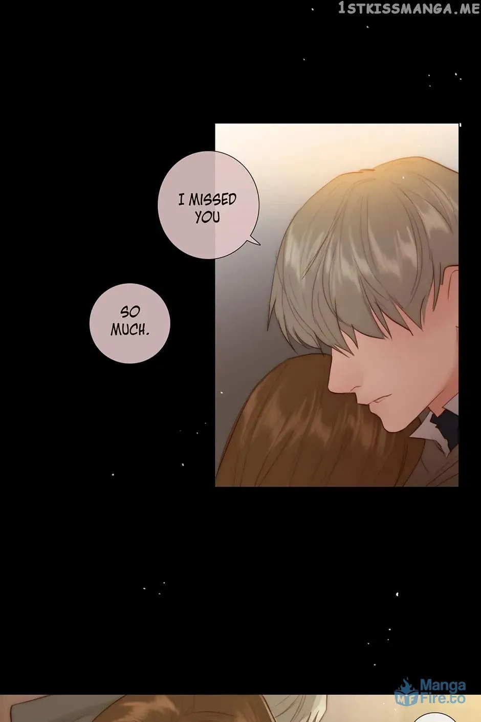 Read Portrait chapter 75 image 10 on Lezhin