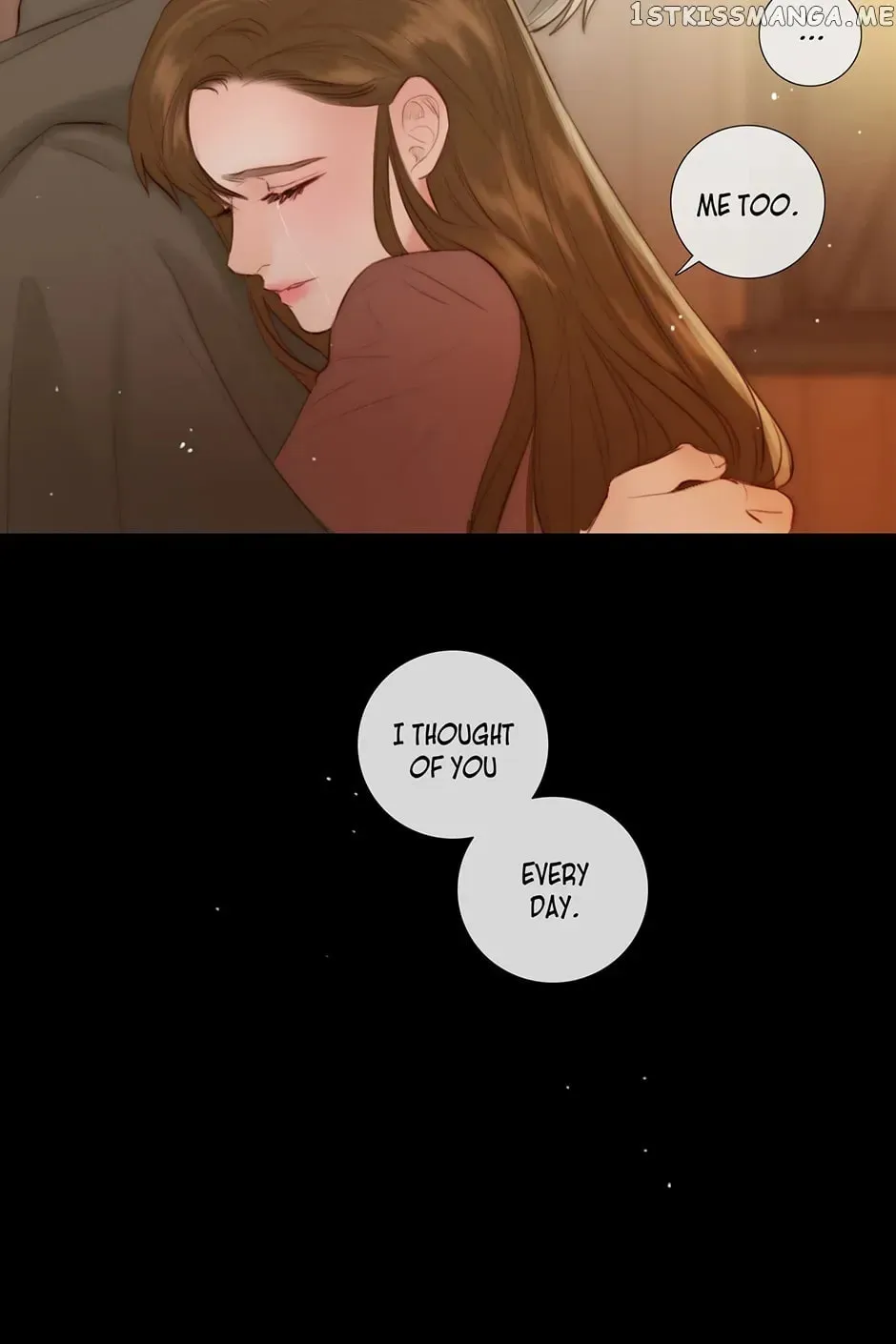 Read Portrait chapter 75 image 11 on Lezhin