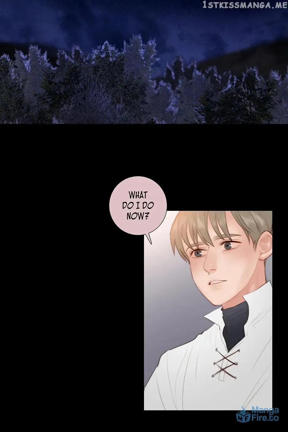 Read Portrait chapter 75 image 13 on Lezhin