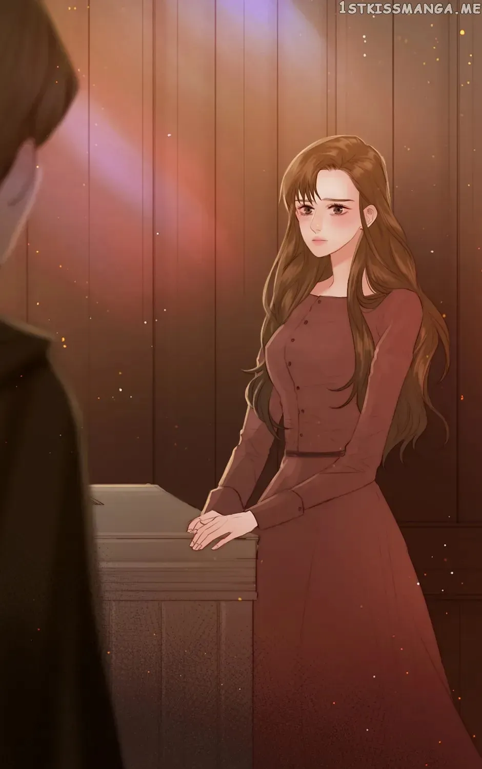 Read Portrait chapter 75 image 2 on Lezhin