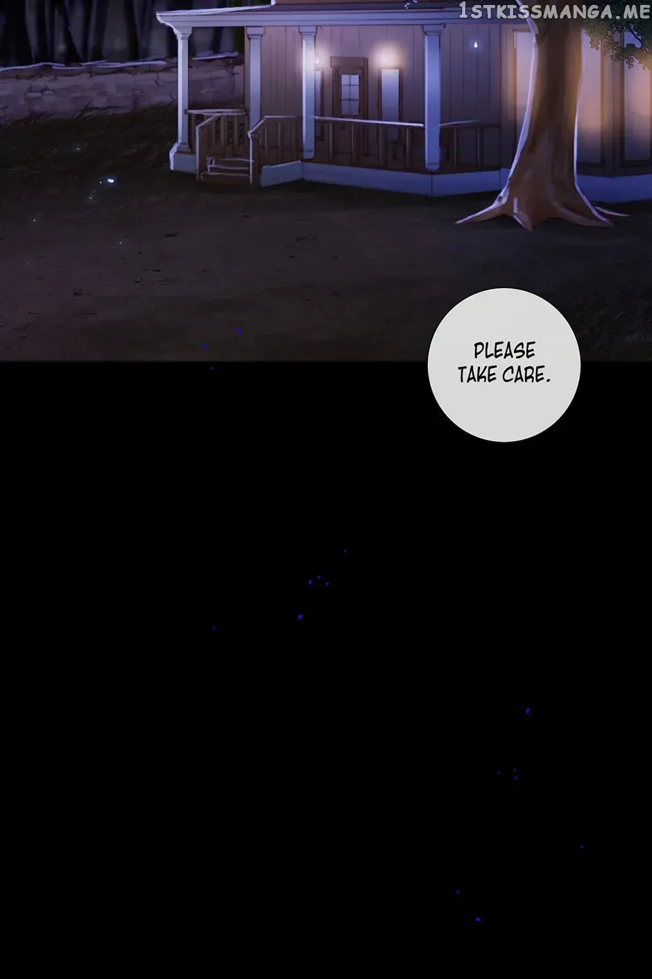 Read Portrait chapter 75 image 23 on Lezhin