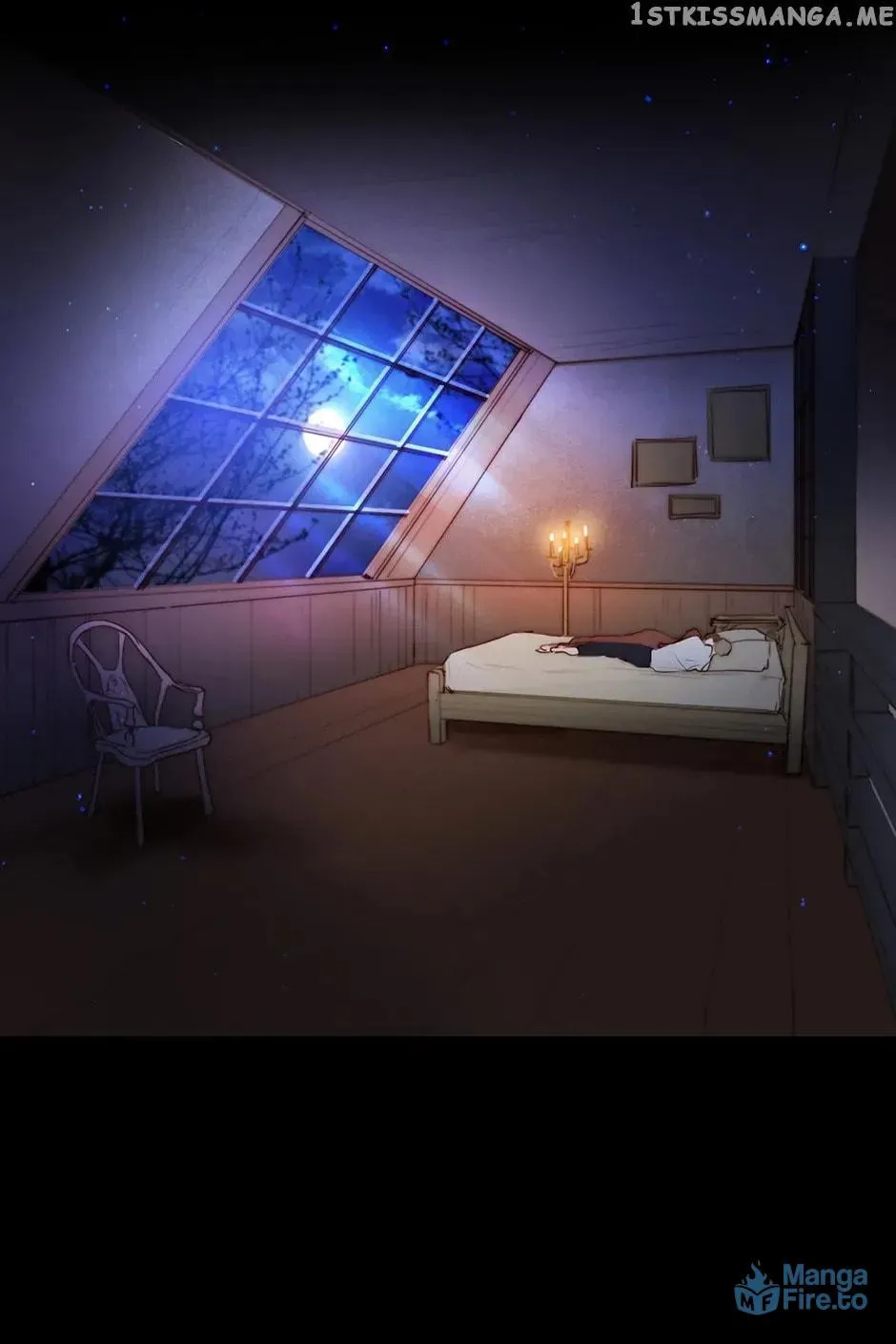 Read Portrait chapter 75 image 25 on Lezhin
