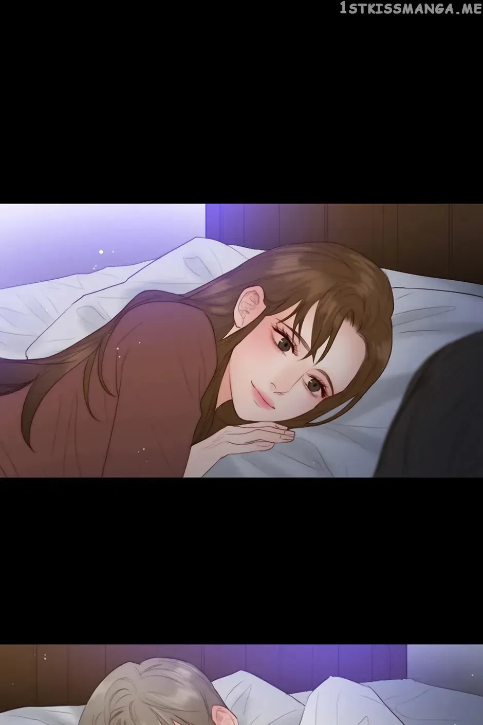 Read Portrait chapter 75 image 26 on Lezhin