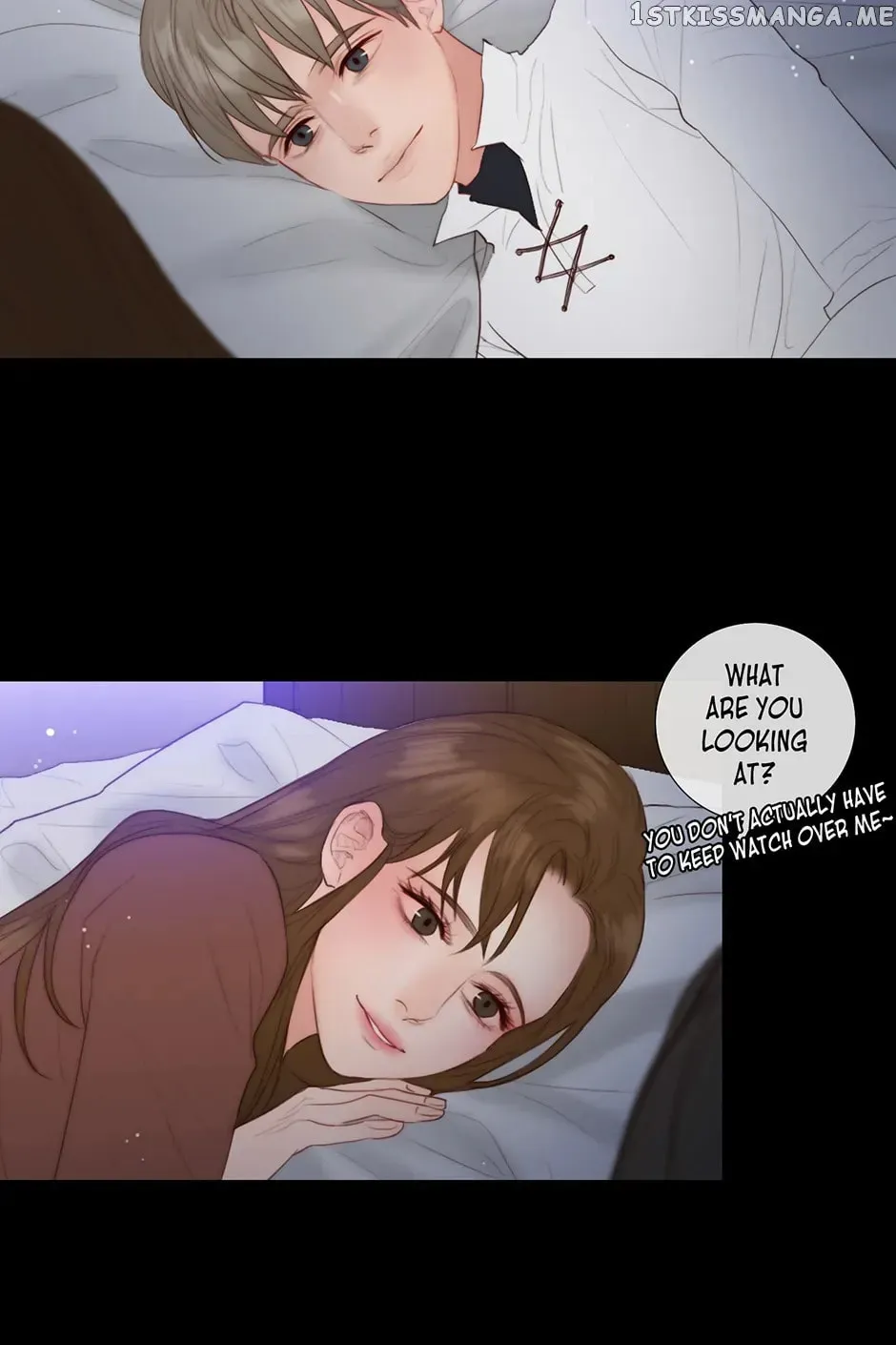 Read Portrait chapter 75 image 27 on Lezhin