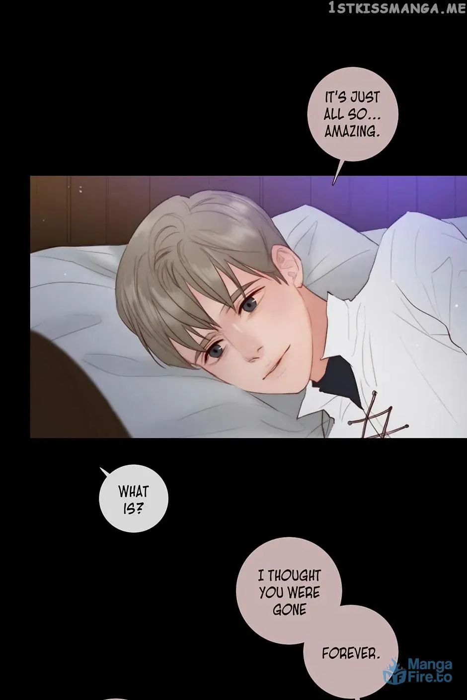 Read Portrait chapter 75 image 28 on Lezhin