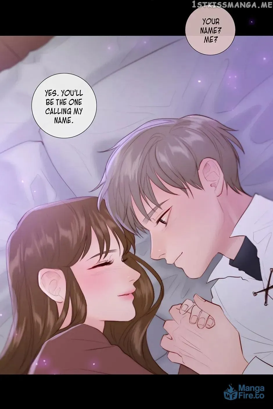 Read Portrait chapter 75 image 37 on Lezhin