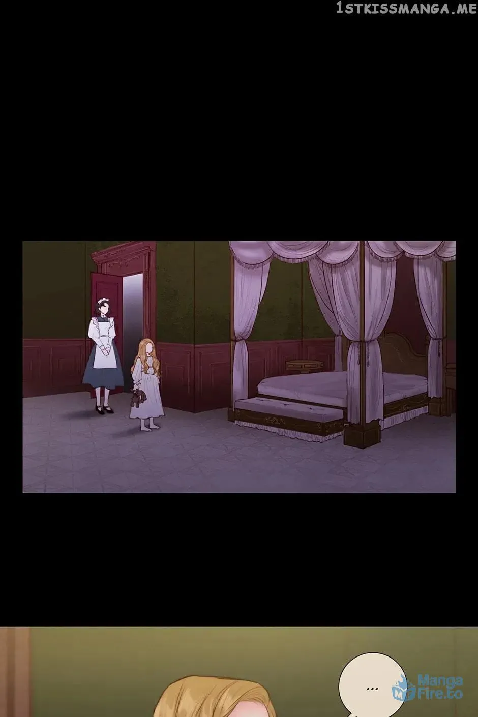 Read Portrait chapter 75 image 40 on Lezhin