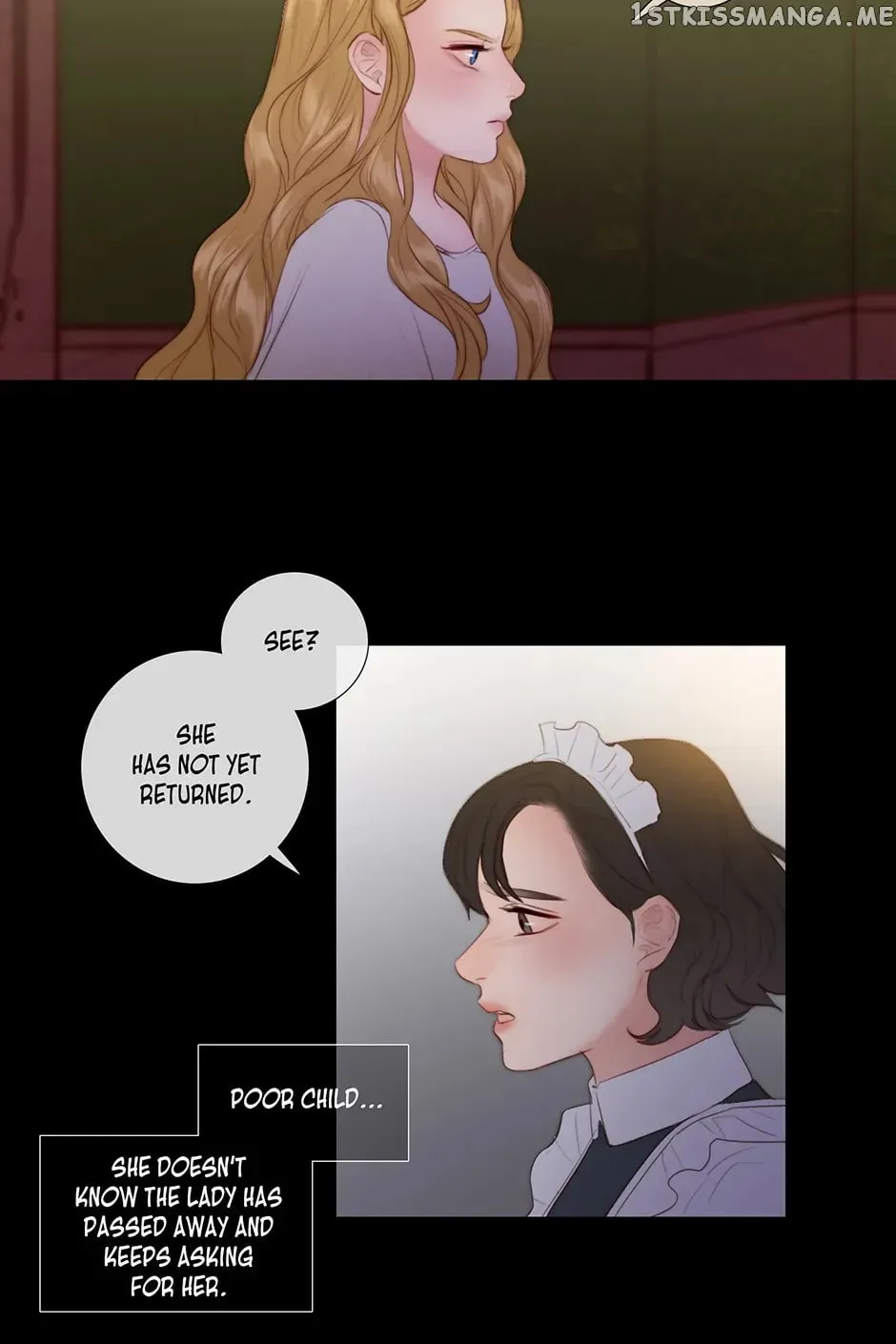Read Portrait chapter 75 image 41 on Lezhin