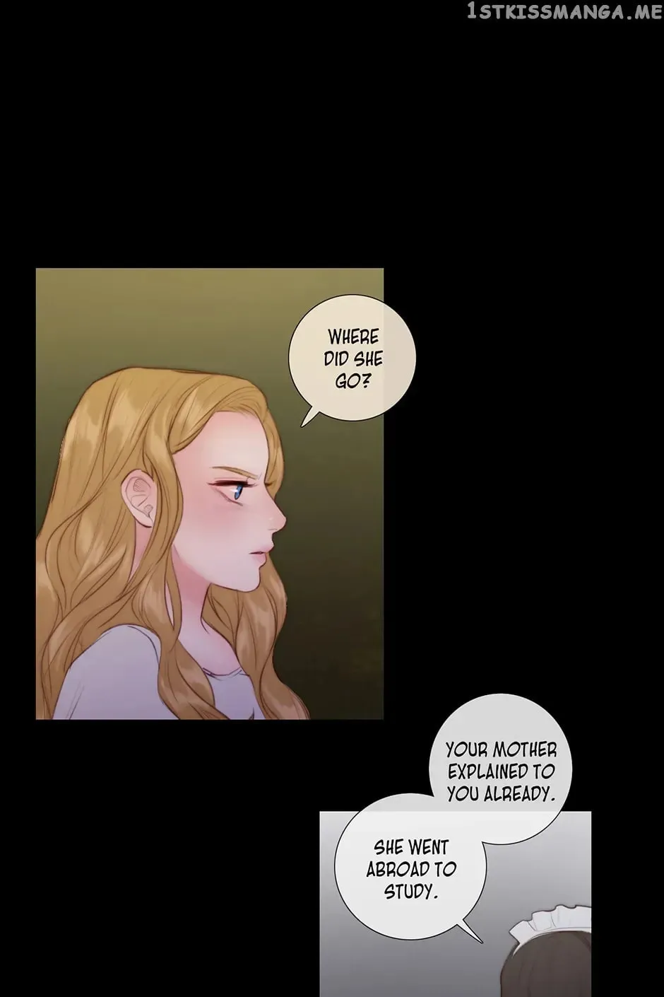 Read Portrait chapter 75 image 42 on Lezhin