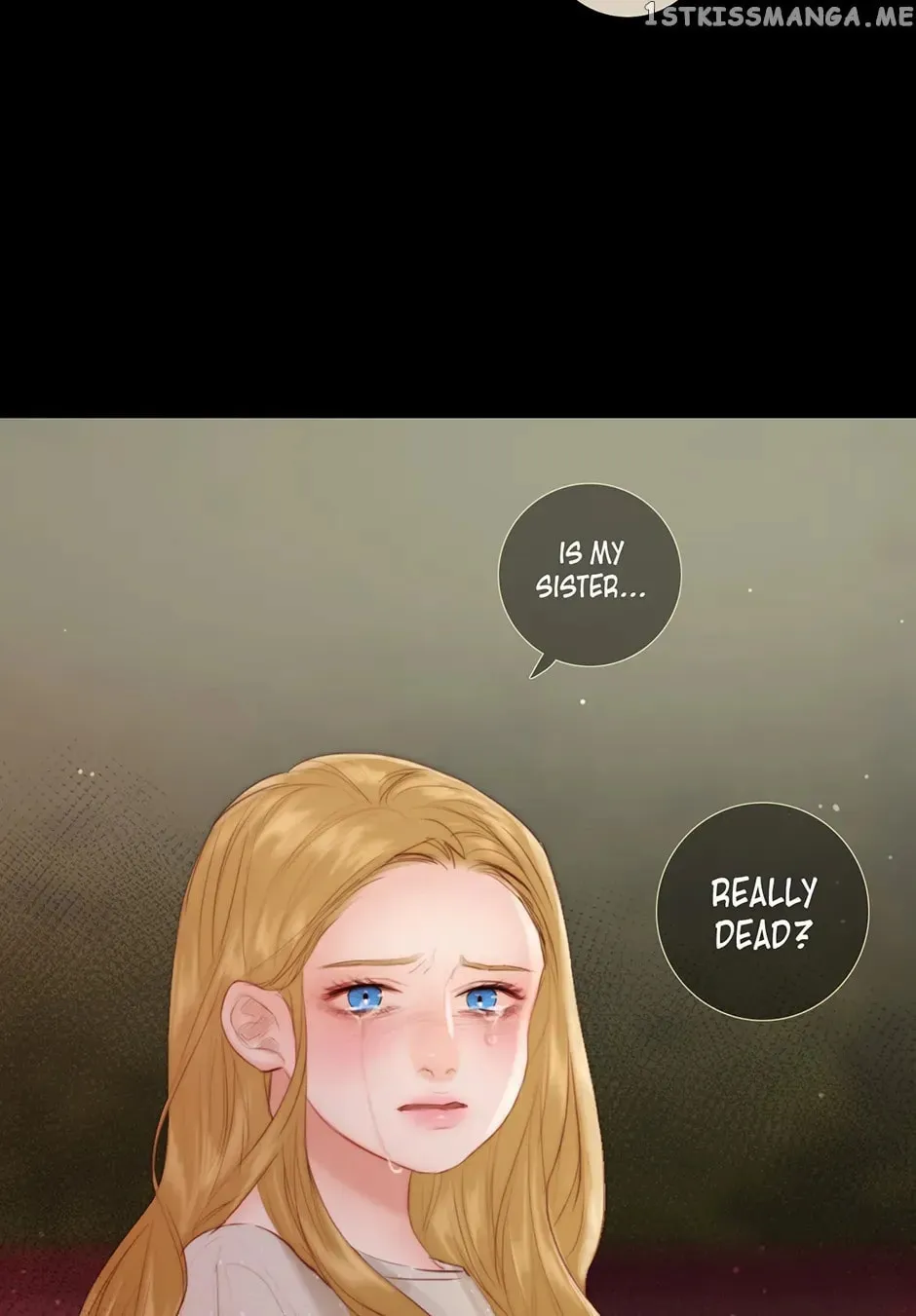 Read Portrait chapter 75 image 47 on Lezhin