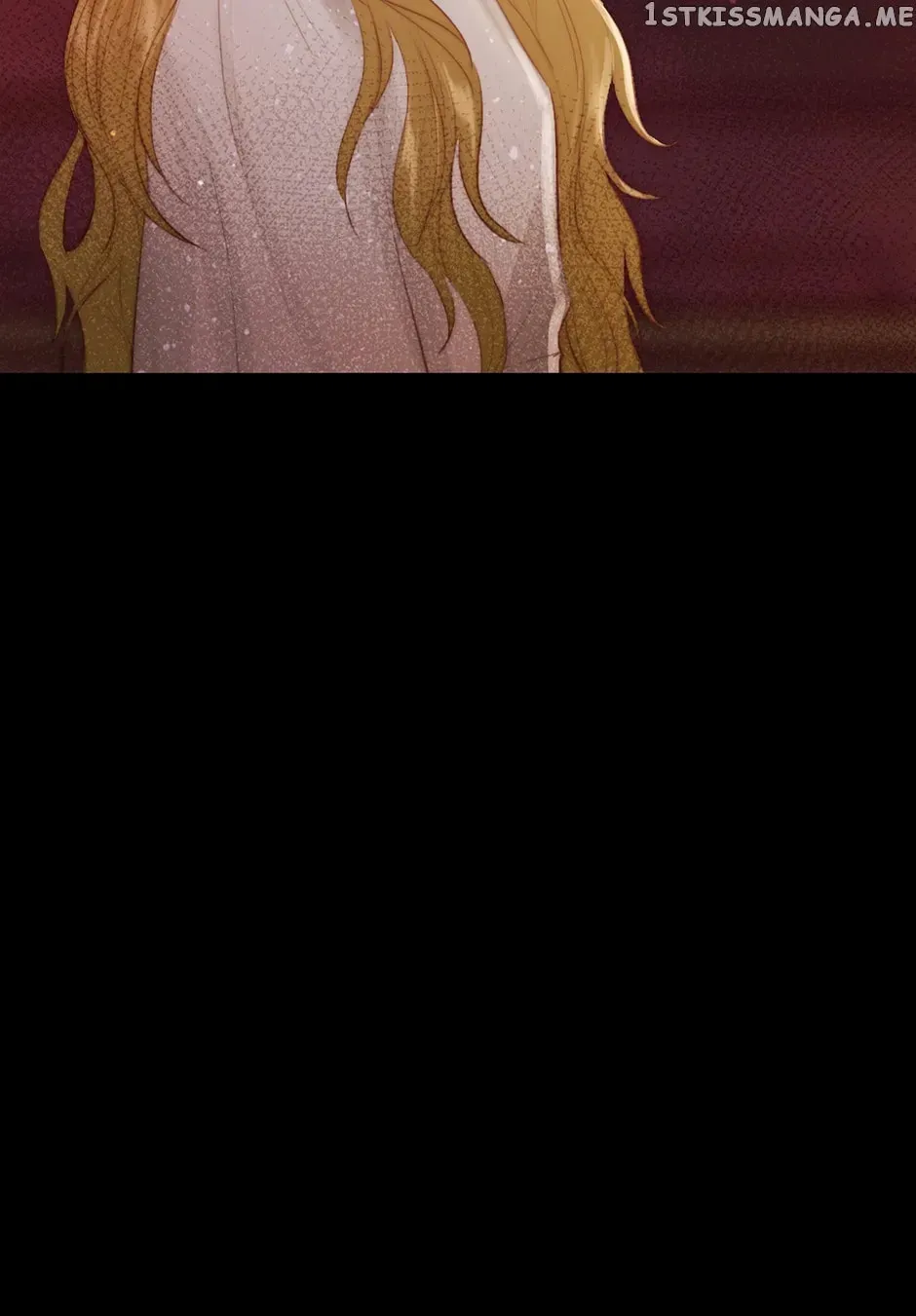 Read Portrait chapter 75 image 48 on Lezhin