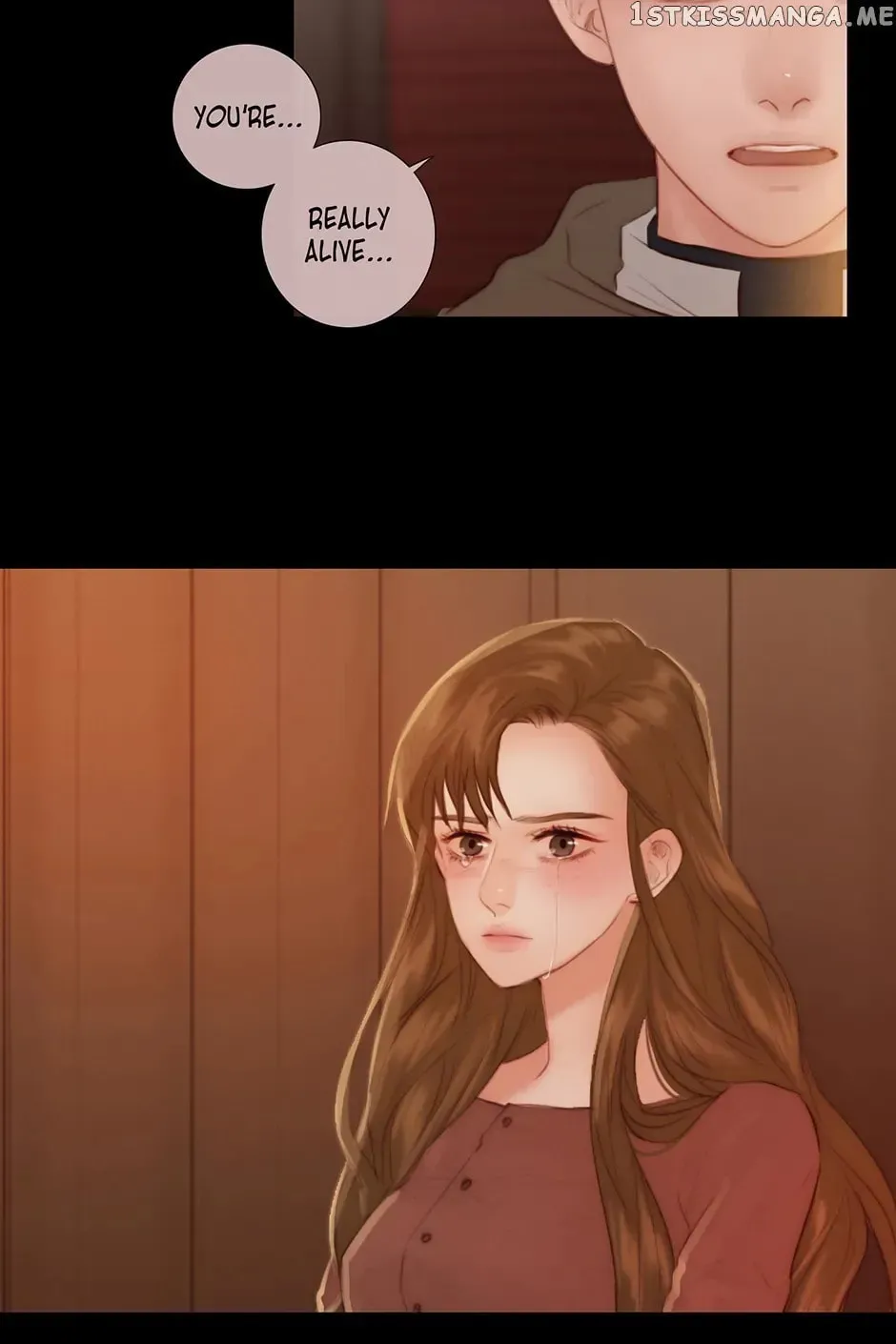 Read Portrait chapter 75 image 5 on Lezhin