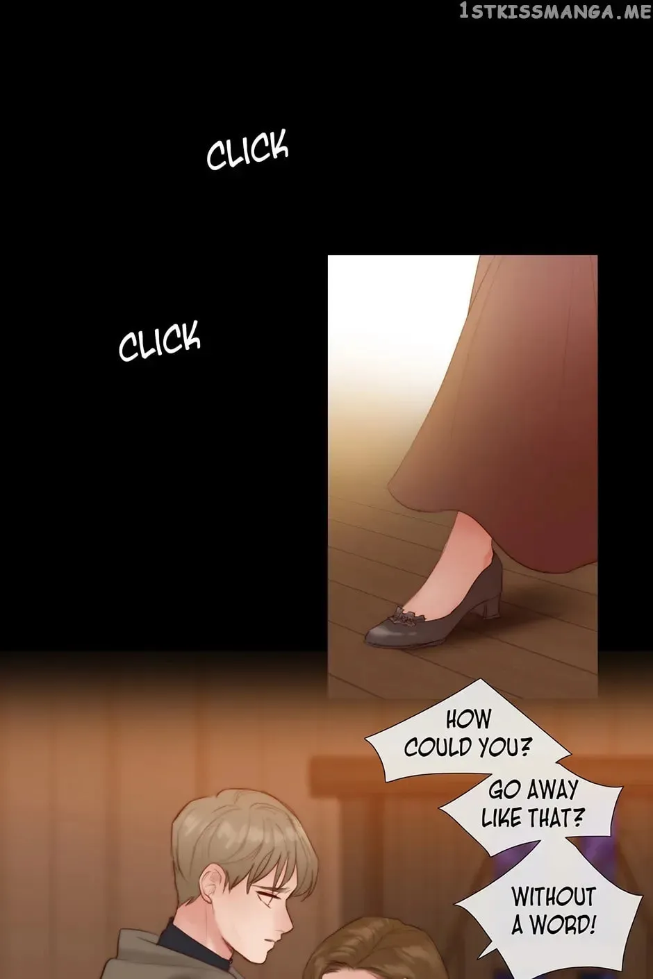 Read Portrait chapter 75 image 6 on Lezhin