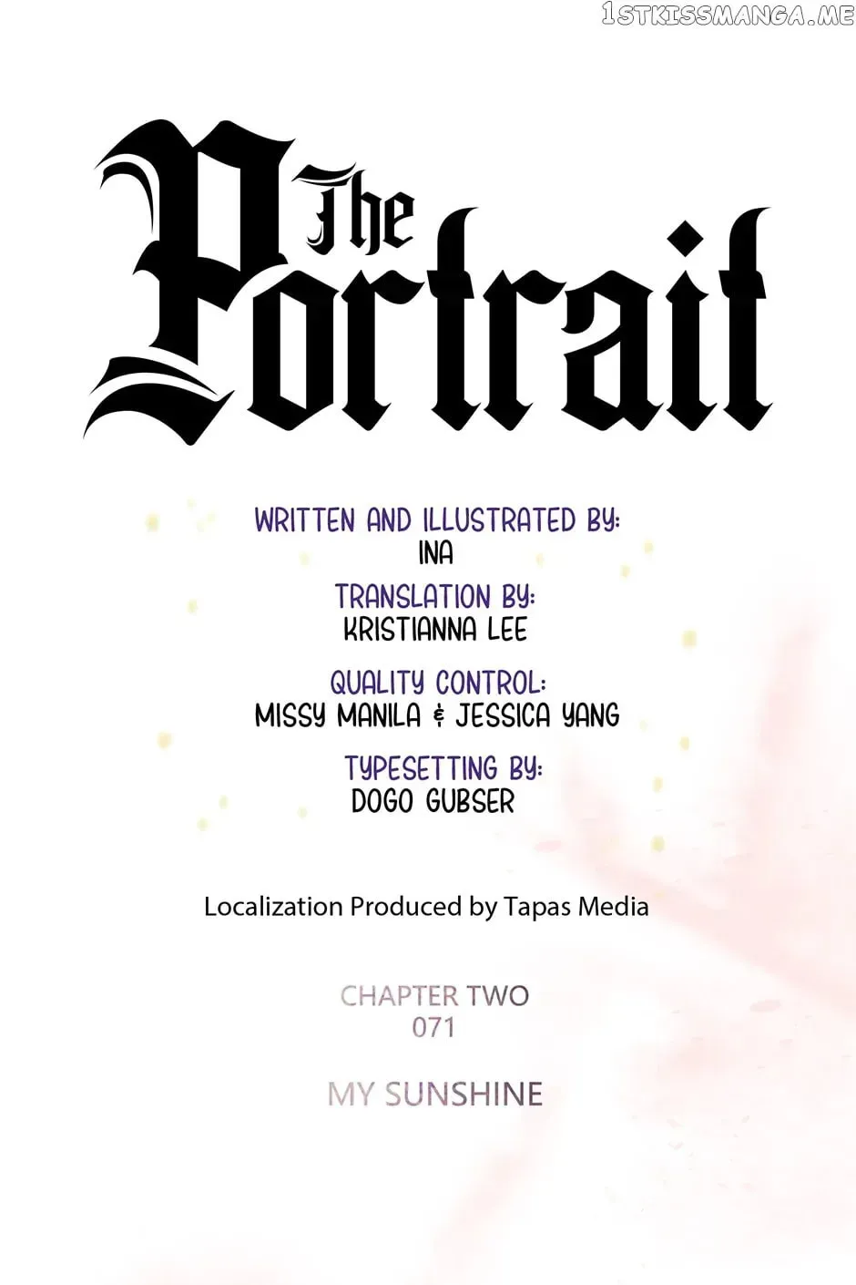 Read Portrait chapter 76 image 10 on Lezhin