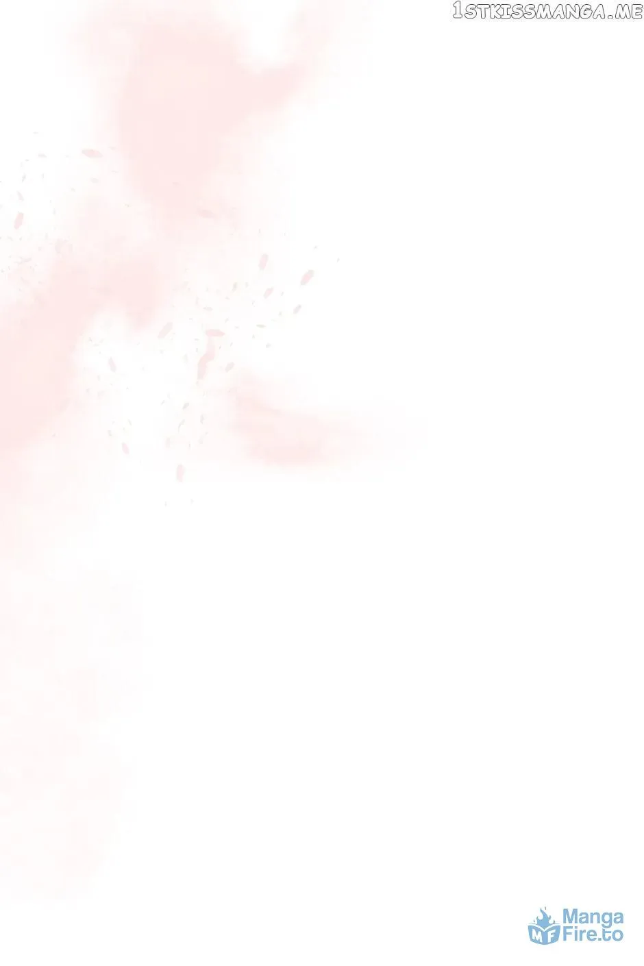Read Portrait chapter 76 image 11 on Lezhin