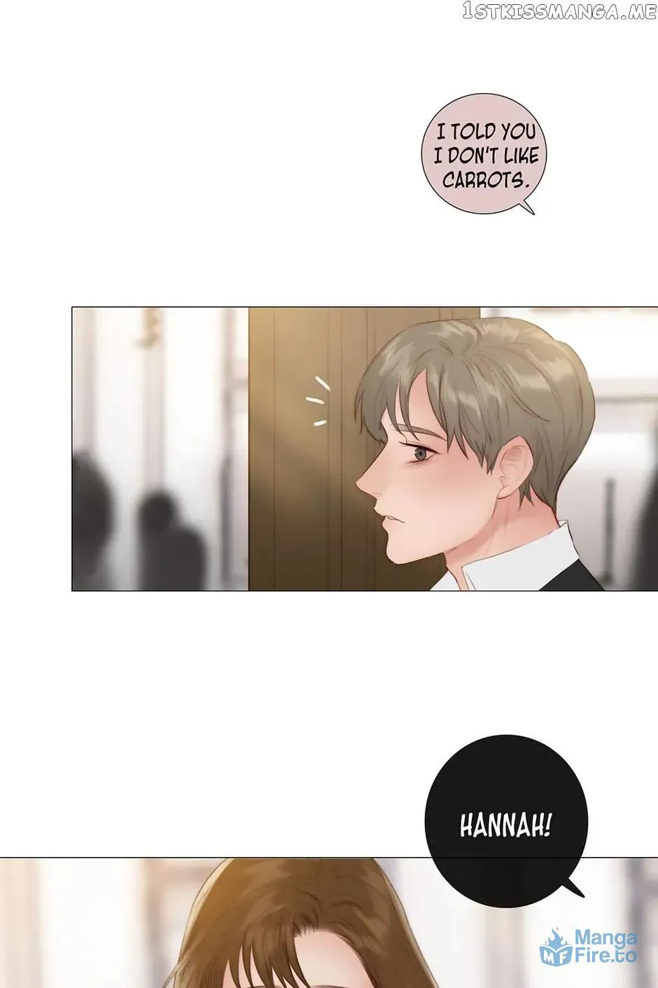 Read Portrait chapter 76 image 14 on Lezhin