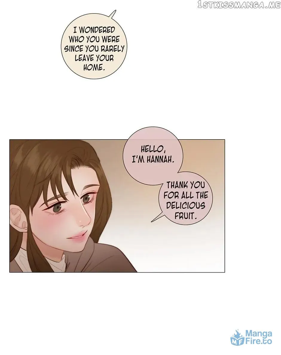Read Portrait chapter 76 image 17 on Lezhin