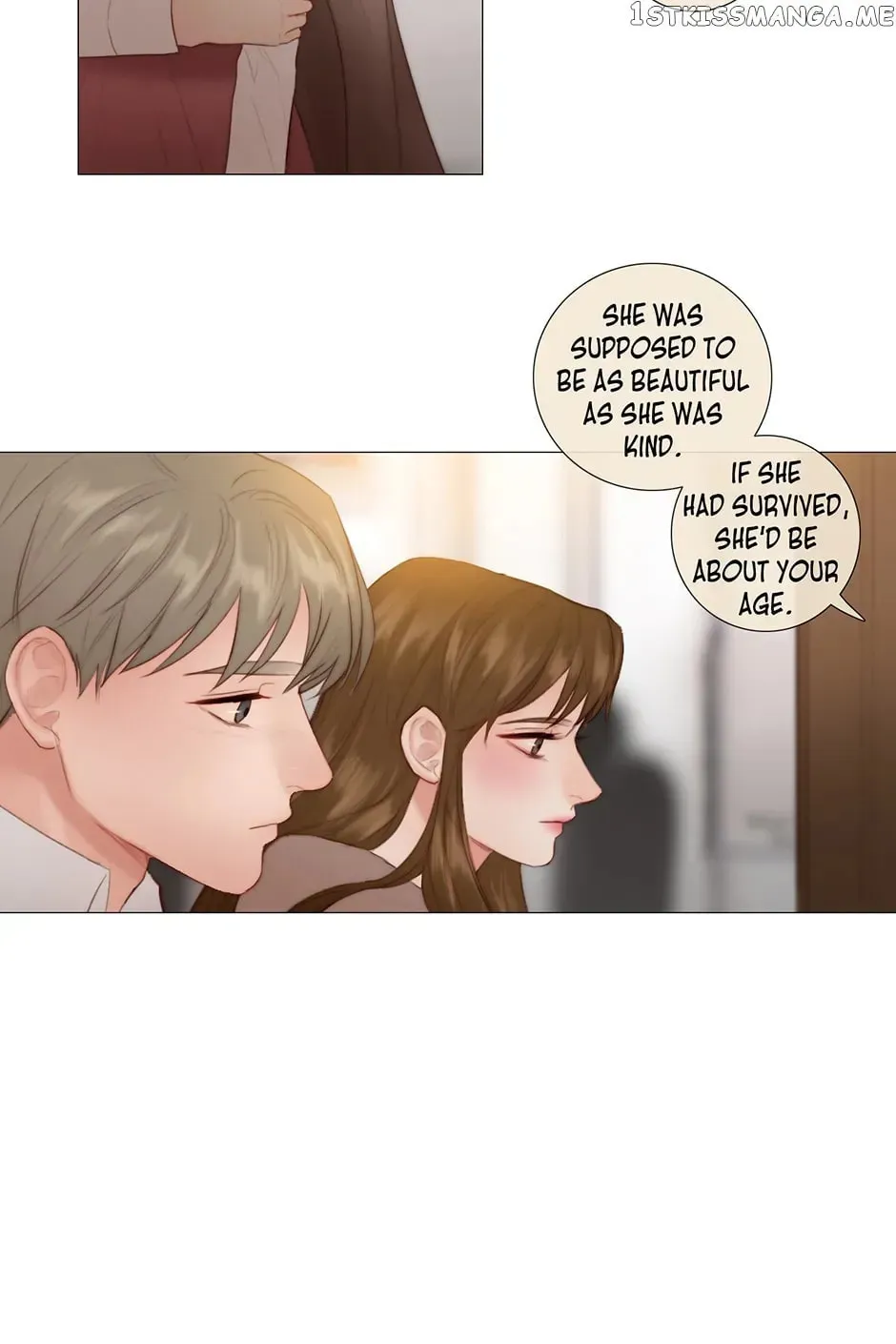 Read Portrait chapter 76 image 19 on Lezhin