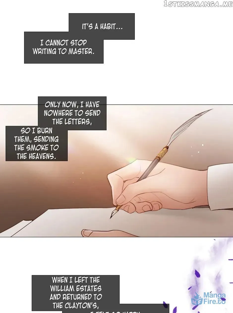 Read Portrait chapter 76 image 2 on Lezhin