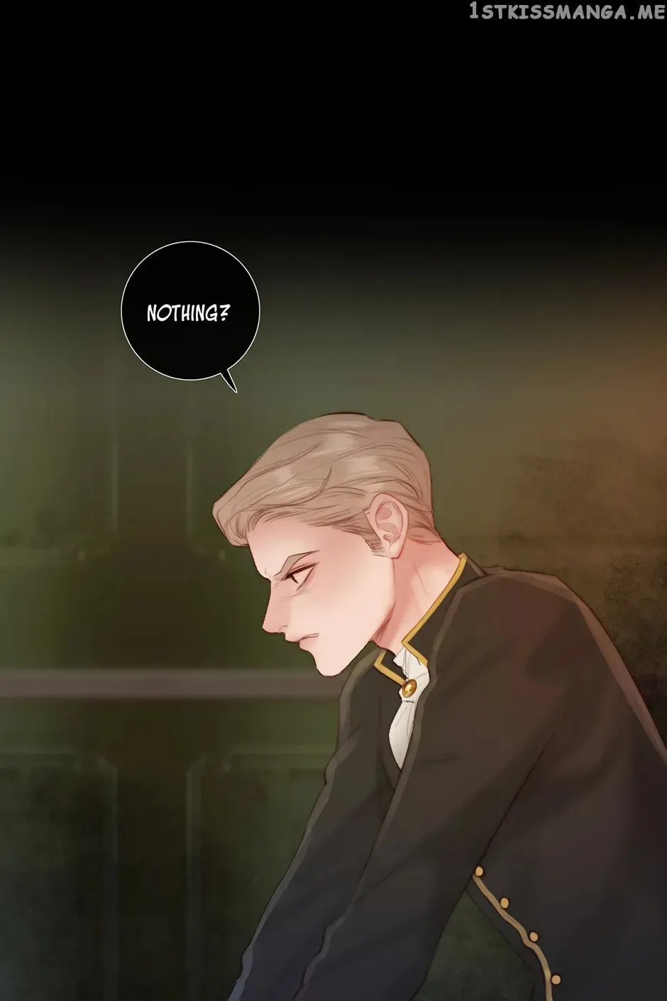 Read Portrait chapter 76 image 24 on Lezhin