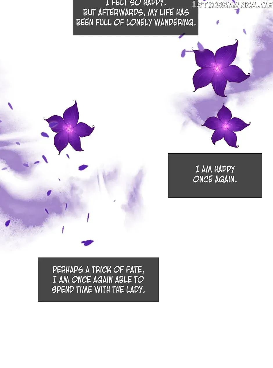 Read Portrait chapter 76 image 3 on Lezhin
