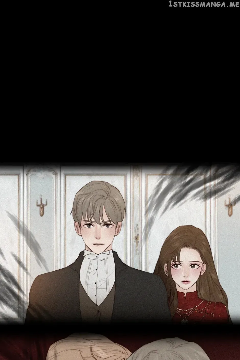 Read Portrait chapter 76 image 36 on Lezhin